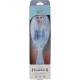 Wet Brush Original Princess Guiding Spirit Detangling Brush - Disney's Frozen 2, Sisters - All Hair Types - Ultra-Soft IntelliFlex Bristles Glide Through Tangles with Ease - Protects Against Split End