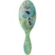 Wet Brush Original Princess Guiding Spirit Detangling Brush - Disney's Frozen 2, Sisters - All Hair Types - Ultra-Soft IntelliFlex Bristles Glide Through Tangles with Ease - Protects Against Split End