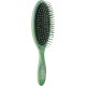 Wet Brush Original Princess Guiding Spirit Detangling Brush - Disney's Frozen 2, Sisters - All Hair Types - Ultra-Soft IntelliFlex Bristles Glide Through Tangles with Ease - Protects Against Split End