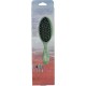 Wet Brush Original Princess Guiding Spirit Detangling Brush - Disney's Frozen 2, Sisters - All Hair Types - Ultra-Soft IntelliFlex Bristles Glide Through Tangles with Ease - Protects Against Split End