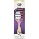 Wet Brush Original Princess Guiding Spirit Detangling Brush - Disney's Frozen 2, Sisters - All Hair Types - Ultra-Soft IntelliFlex Bristles Glide Through Tangles with Ease - Protects Against Split End