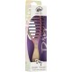 Wet Brush Original Princess Guiding Spirit Detangling Brush - Disney's Frozen 2, Sisters - All Hair Types - Ultra-Soft IntelliFlex Bristles Glide Through Tangles with Ease - Protects Against Split End