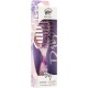 Wet Brush Original Princess Guiding Spirit Detangling Brush - Disney's Frozen 2, Sisters - All Hair Types - Ultra-Soft IntelliFlex Bristles Glide Through Tangles with Ease - Protects Against Split End