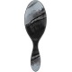 Wet Brush Original Princess Guiding Spirit Detangling Brush - Disney's Frozen 2, Sisters - All Hair Types - Ultra-Soft IntelliFlex Bristles Glide Through Tangles with Ease - Protects Against Split End