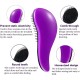 Wet or Dry Hair Brush Detangler for All Hair Types, Detangling Hair Brush, No Pain Tangle Free Hair Brush for Adults and Kids, Comb and Hair Brush for Natural, Curly, Straight, S0954850 Wet or Dry Hair Brush Detangler for All Hair Types, Detangling Hair Brush, No Pain Tangle Free Hair Brush for Adults and Kids, Comb and Hair Brush for Natural, Curly, Straight, S0954850