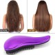 Wet or Dry Hair Brush Detangler for All Hair Types, Detangling Hair Brush, No Pain Tangle Free Hair Brush for Adults and Kids, Comb and Hair Brush for Natural, Curly, Straight, S0954850 Wet or Dry Hair Brush Detangler for All Hair Types, Detangling Hair Brush, No Pain Tangle Free Hair Brush for Adults and Kids, Comb and Hair Brush for Natural, Curly, Straight, S0954850
