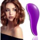 Wet or Dry Hair Brush Detangler for All Hair Types, Detangling Hair Brush, No Pain Tangle Free Hair Brush for Adults and Kids, Comb and Hair Brush for Natural, Curly, Straight, S0954850 Wet or Dry Hair Brush Detangler for All Hair Types, Detangling Hair Brush, No Pain Tangle Free Hair Brush for Adults and Kids, Comb and Hair Brush for Natural, Curly, Straight, S0954850