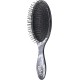 WetBrush Original Detangle-Metallic Marble-Onyx" WetBrush Original Detangle-Metallic Marble-Onyx"