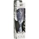 WetBrush Original Detangle-Metallic Marble-Onyx" WetBrush Original Detangle-Metallic Marble-Onyx"