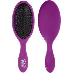 Wetbrush Original Detangler (Purple)