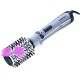 Babyliss 2735E BeLiss Brushing Rotating Brush 4 Attachments 1000 Watts – International Warranty