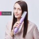 Panasonic EH-KA42 Hair Styler 4 in 1 – Purple – Made in Thailand – International Warranty Panasonic EH-KA42 Hair Styler 4 in 1 – Purple – Made in Thailand – International Warranty
