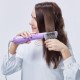 Panasonic EH-KA42 Hair Styler 4 in 1 – Purple – Made in Thailand – International Warranty Panasonic EH-KA42 Hair Styler 4 in 1 – Purple – Made in Thailand – International Warranty