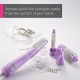 Panasonic EH-KA42 Hair Styler 4 in 1 – Purple – Made in Thailand – International Warranty Panasonic EH-KA42 Hair Styler 4 in 1 – Purple – Made in Thailand – International Warranty