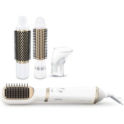 Philips HP8663/00 Essential Care Airstyler 800 Watts White