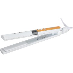 Pritech TA-1035 Ceramic Hair Iron, 41 watt