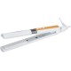 Pritech TA-1035 Ceramic Hair Iron, 41 watt Pritech TA-1035 Ceramic Hair Iron, 41 watt