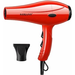 Sokany hair dryer SK-174
