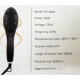 Sokany rf-608a thermal brushes Sokany rf-608a thermal brushes