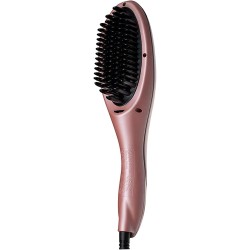 Straightening Brush S3 Ions 120/230°C