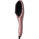 Straightening Brush S3 Ions 120/230°C