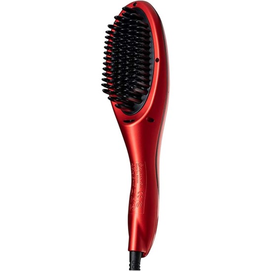 Straightening Brush S3 Ions 120/230°C