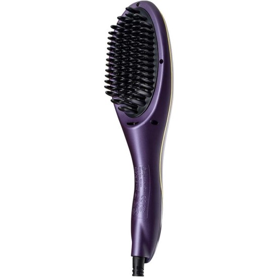 Straightening Brush S3 Ions 120/230°C