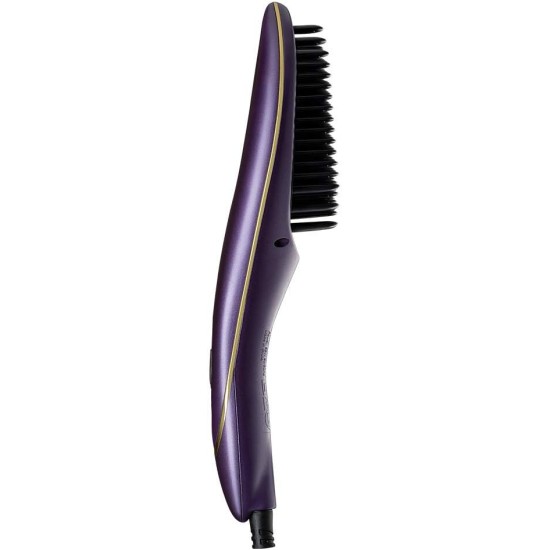 Straightening Brush S3 Ions 120/230°C