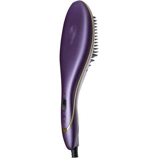 Straightening Brush S3 Ions 120/230°C