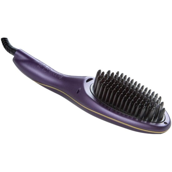 Straightening Brush S3 Ions 120/230°C