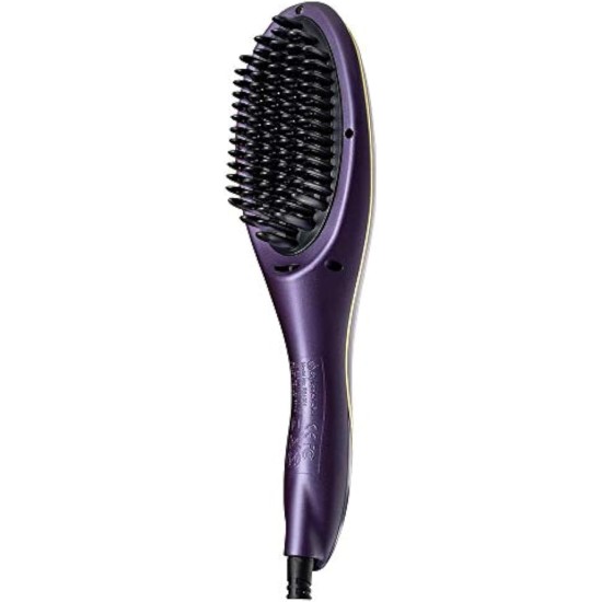 Straightening Brush S3 Ions 120/230°C