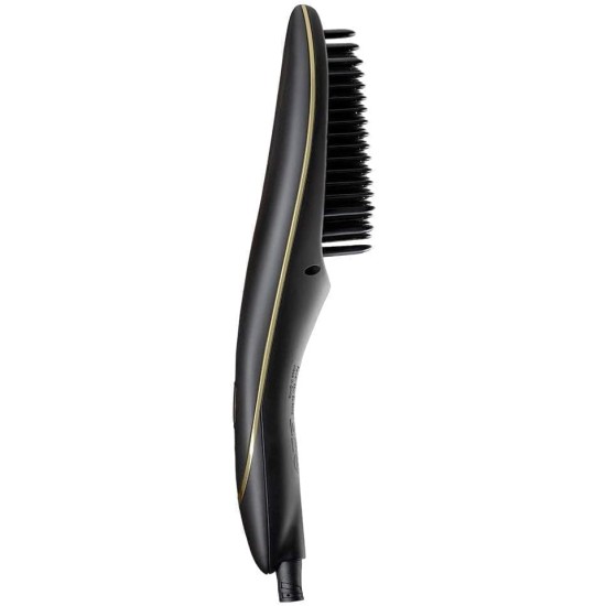 Straightening Brush S3 Ions 120/230°C