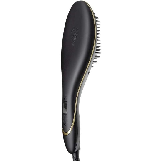 Straightening Brush S3 Ions 120/230°C
