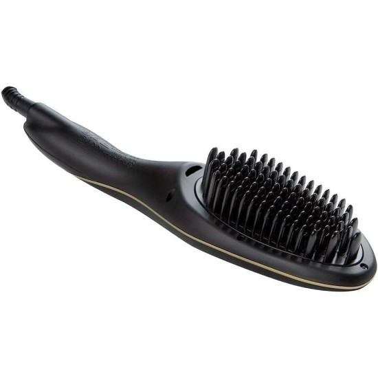 Straightening Brush S3 Ions 120/230°C