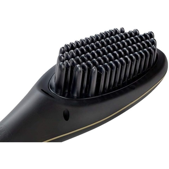 Straightening Brush S3 Ions 120/230°C
