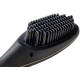 Straightening Brush S3 Ions 120/230°C