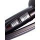 Babyliss C1100E Curl Secret Ceramic Hair Styler Curler Tongs With Auto Curl Technology - International Warranty