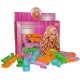 Magic Leverag Hair Curl Former Magic Leverag Hair Curl Former