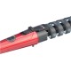Sonar arricturing plate professional ceramic hair straps 45-50w with curly effect sn-1011 multicolor Sonar arricturing plate professional ceramic hair straps 45-50w with curly effect sn-1011 multicolor