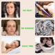 Tik Tok Heatless Hair Curlers for Long Hair,Heatless Curling Rod Headband,No Heat Curlers You Can to Sleep in Overnight,Heatless Curls Headband,Soft Foam Hair Rollers for Natural Hair(Pink) Tik Tok Heatless Hair Curlers for Long Hair,Heatless Curling Rod Headband,No Heat Curlers You Can to Sleep in Overnight,Heatless Curls Headband,Soft Foam Hair Rollers for Natural Hair(Pink)
