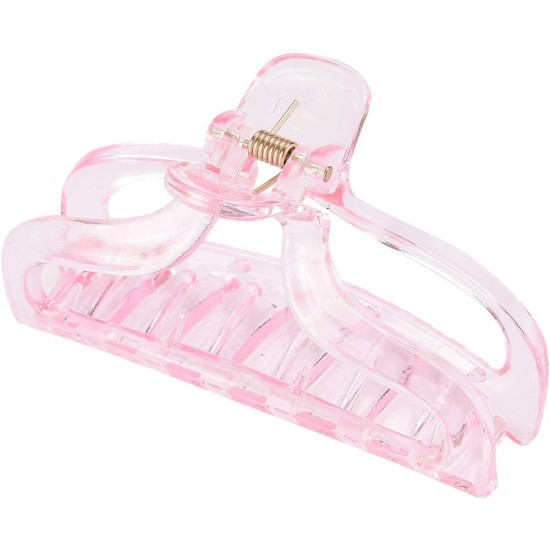 Tik Tok Heatless Hair Curlers for Long Hair,Heatless Curling Rod Headband,No Heat Curlers You Can to Sleep in Overnight,Heatless Curls Headband,Soft Foam Hair Rollers for Natural Hair(Pink) Tik Tok Heatless Hair Curlers for Long Hair,Heatless Curling Rod Headband,No Heat Curlers You Can to Sleep in Overnight,Heatless Curls Headband,Soft Foam Hair Rollers for Natural Hair(Pink)