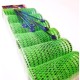 Wire Mesh Hair Rollers - VETA EGYPT - 6Pcs - Red - Size (125) Wire Mesh Hair Rollers - VETA EGYPT - 6Pcs - Red - Size (125)