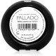 Palladio Baked Bronzer, Atlantic Tan