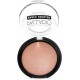 Palladio Baked Bronzer, Atlantic Tan