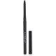 CYBELE MATIC EYE LINER PENCIL NO. 1 BLACK CYBELE MATIC EYE LINER PENCIL NO. 1 BLACK
