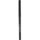 CYBELE MATIC EYE LINER PENCIL NO. 1 BLACK CYBELE MATIC EYE LINER PENCIL NO. 1 BLACK