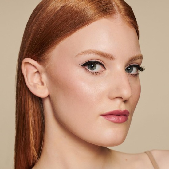 Catrice Liquid Liner - 010 Dating Joe Black