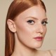 Catrice Liquid Liner - 010 Dating Joe Black