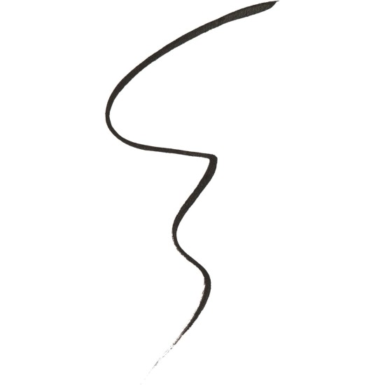 Catrice Liquid Liner - 010 Dating Joe Black