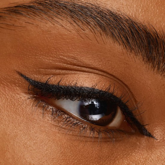 Catrice Liquid Liner - 010 Dating Joe Black